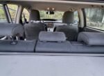 Toyota Prius PREMIUM + GPS - 11 - Image 8