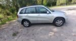 Toyota RAV4 1.8 VVT i T - sport-01 - Image 8