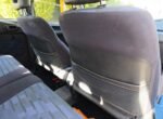 Toyota RAV4 2.0 GPL 5 portes - 96 - Image 8