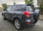 Toyota RAV4 2.2 D4D D - CAT 4x4-06