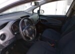 Toyota Yaris 1.0 VVT-i Comfort Plus-72 ch-2021-21 - Image 7