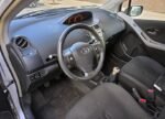 Toyota Yaris 1.0 VVT-I - 100.000 km-11 - Image 8