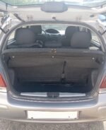 Toyota Yaris 1.0 VVT-i 5 portas - 04 - Image 8