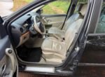 Renault Clio 1.6 automático inicial 80km 06. - Image 8