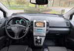 Pacote Toyota Verso 2.2 D - 4D Premium-07 - Image 8