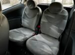 Citroën C2 1.1 156.768 km Com ar condicionado - 05 - Image 8