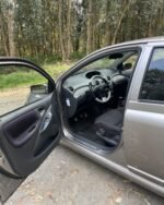 Toyota Yaris T - Sport-02 - Image 8