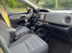 Toyota Yaris VVT i Actif 15 - Image 8
