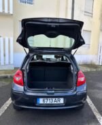 Renault Clio 3 06 - Image 8
