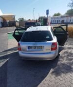 Audi A4 1.9 130 chevaux - Image 8