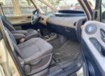 Renault espace 7,03 - Image 8