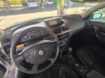 Renault Laguna 2.2 DCI Automático - 2005 - Image 7
