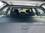 Audi A4 1.9 TDI - 04 - Image 14