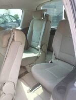 Renault Grand Espace 7 lugares IUC barato-07 - Image 8