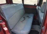 Renault Kangoo de 5 lugares - Image 9