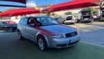 Audi A4 1.9 TDI | 130 ch - 04 - Image 7