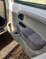 Renault Kangoo 1.5 04 - Image 8