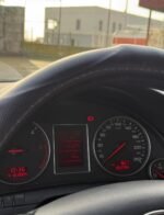 Audi A4 1.9 TDI 130 ch - 04 - Image 8