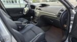 Renault Laguna Laguna - 06 - Image 8