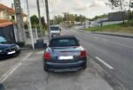 Audi A4 2.0 TDI S-Line - 07 - Image 8
