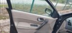 Renault Megane 1.5 dCi - 06 - Image 8