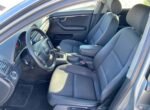Audi A4 Allroad 2.5 Quattro 170 ch V6 TDI Boite 6 V - 02 - Image 8