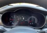 Kia Carens 1.7 CRDi ISG TX - 16 - Image 8