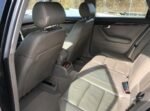 Audi A4 Avant - 01 - Image 8