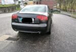 Audi A4 B7 Sline 2.0 TDI 170cv - 07 - Image 8