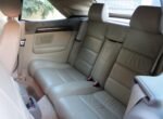 Audi A4 Cabrio 1.8 T Multitronic Exclu. - 04 - Image 8
