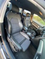 Audi A6 2.0 TDI S-LINE - 220 000 km - 2007 - Image 8