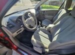 Renault Megane 1.6 16v 04 - Image 8