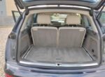 Audi Q7 4.2 FSI 350 ch - 2007 - Image 8