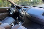 Carrinha Renault Megane 1.5 dCi Dynamic 04 - Image 8