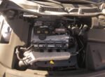 Audi TT 1.8 S-Line - 1998 - Image 8