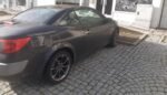 Renault Megane Cabrio - 05 - Image 8
