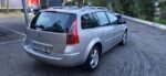 Renault Megane Diesel Completo Extras 07 - Image 8