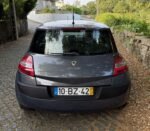 Renault Megane carrinha 1.5 dci 85CV 06 - Image 8