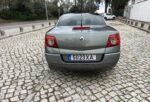 Renault Megane Karman 04 - Image 8