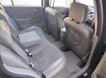 Renault Mengen, 210.000 km, Como novo-04 - Image 8