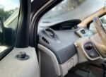 Renault Scenic 1.5 dCi P. Authentiq 04 - Image 6
