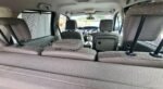 Renault Scenic DCI 105HP 06 - Image 8