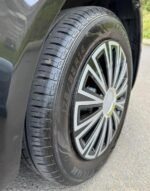 Corrente do sincronismo para o motor de Toyota Yaris 1,0 VVTI-condição - Image 2