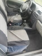Renault Clio 1.2 16V 01 - Image 8