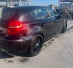 BMW 118 Sporty - 07 - Image 8