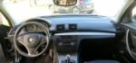 BMW 120 Diesel 160 ch - 06 - Image 8