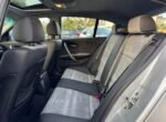 BMW 120d Sport - 04 - Image 8