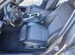 BMW 318 d pack M - Image 8