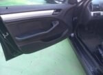 BMW 318e - 03 - Image 8
