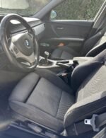 BMW 320 E90 - 06 - Image 7